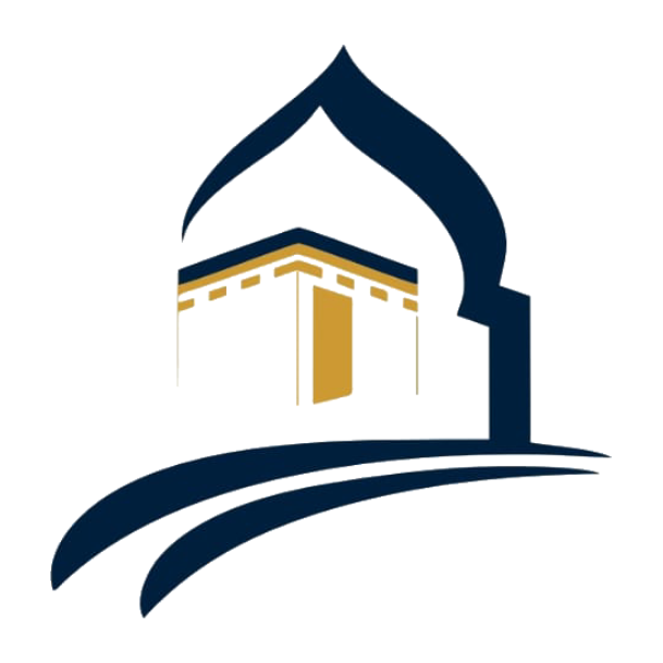 logo2
