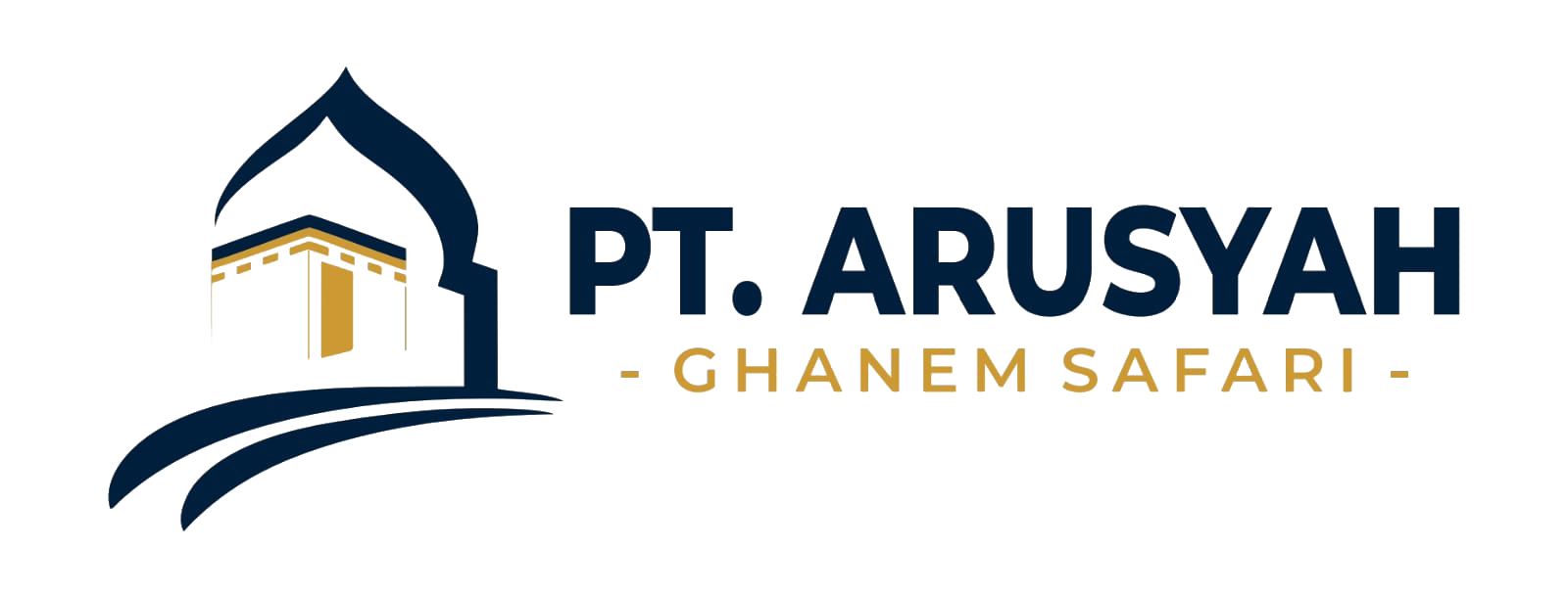 travel arusyah